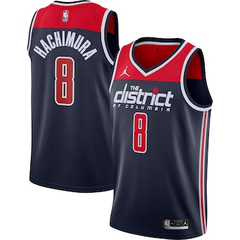 21 swingman player jersey statement edition-102